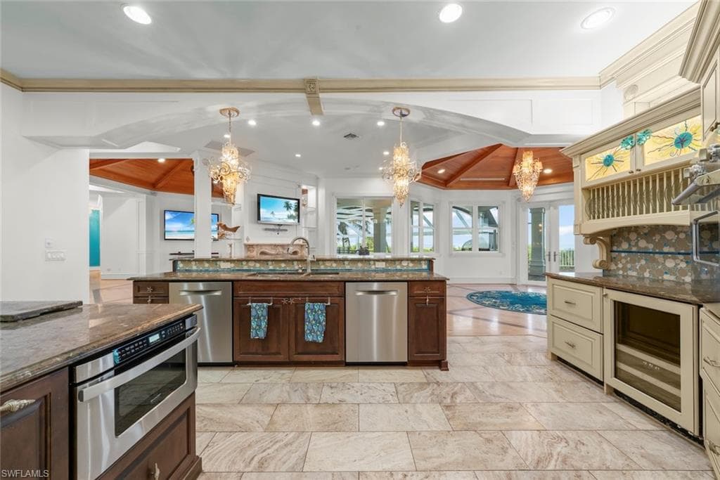 4725 Rue Belle Mer-7