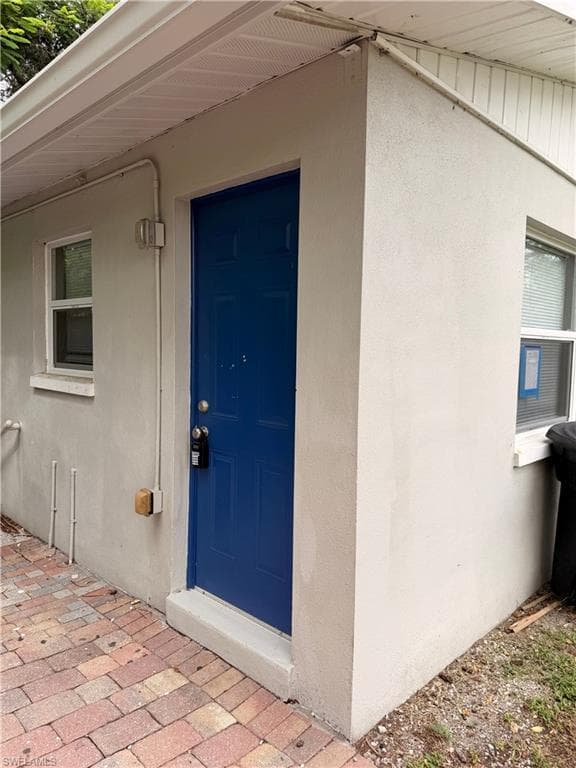 1150 Short ST-2