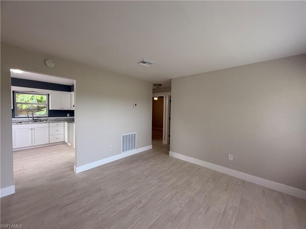 1150 Short ST-6