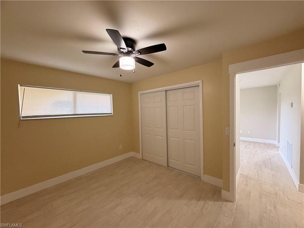 1150 Short ST-13