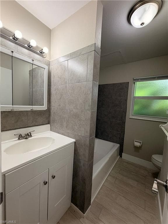 1150 Short ST-12