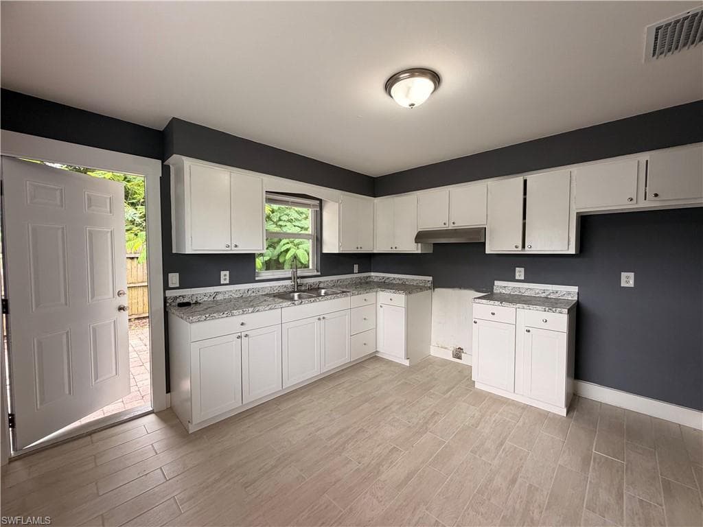 1150 Short ST-3