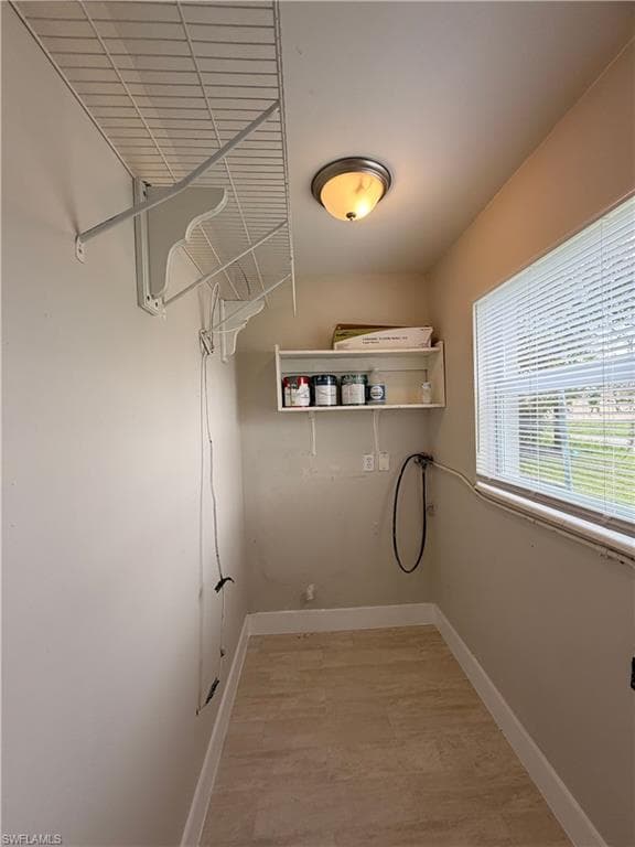 1150 Short ST-5