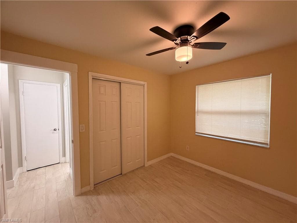 1150 Short ST-9