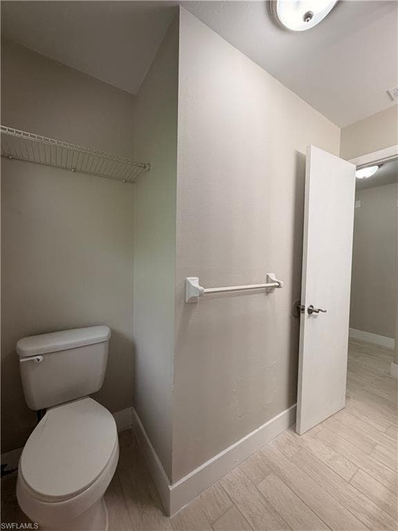 1150 Short ST-10