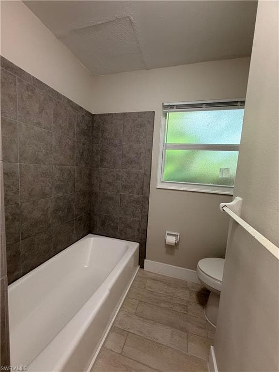 1150 Short ST-11