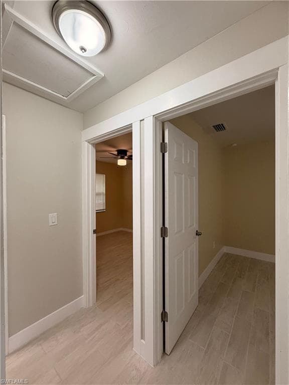 1150 Short ST-8