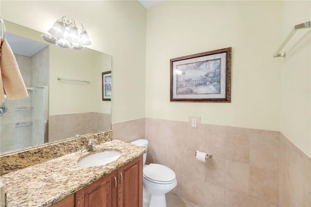 3112 Dominica WAY-27
