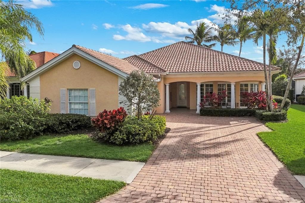 3112 Dominica WAY-2