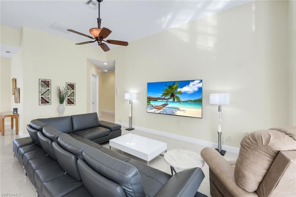 3112 Dominica WAY-6