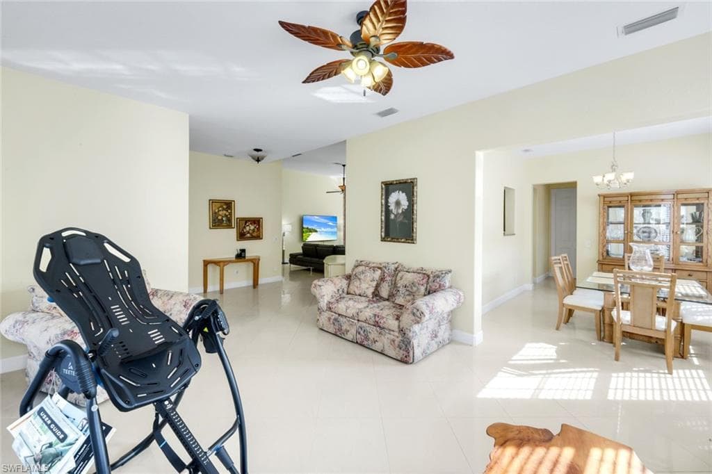 3112 Dominica WAY-17