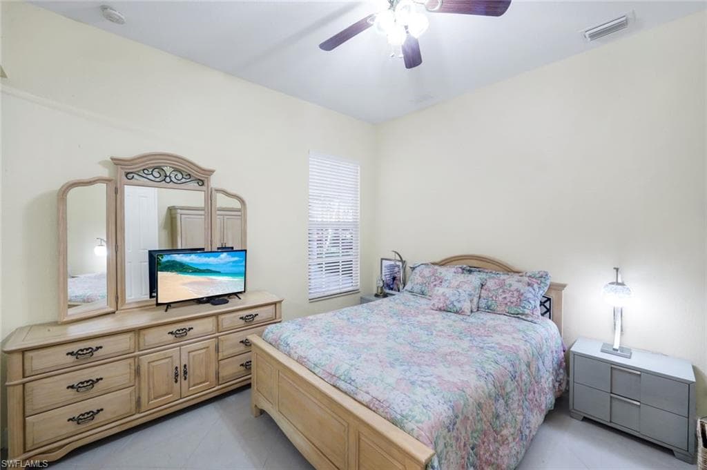 3112 Dominica WAY-26