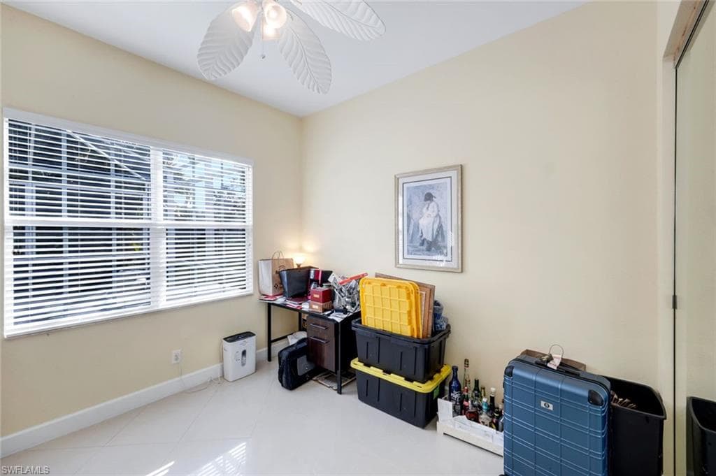3112 Dominica WAY-22