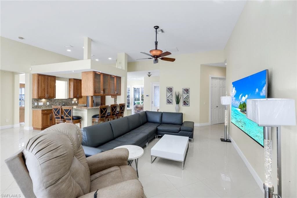 3112 Dominica WAY-7