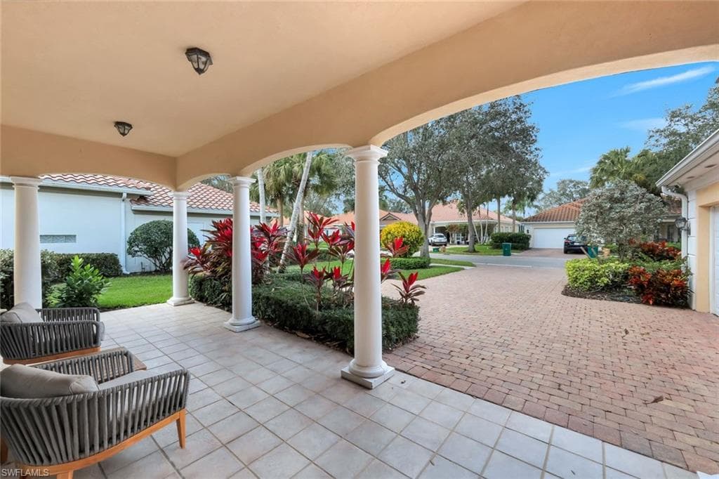 3112 Dominica WAY-3