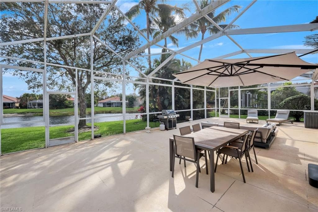 3112 Dominica WAY-32