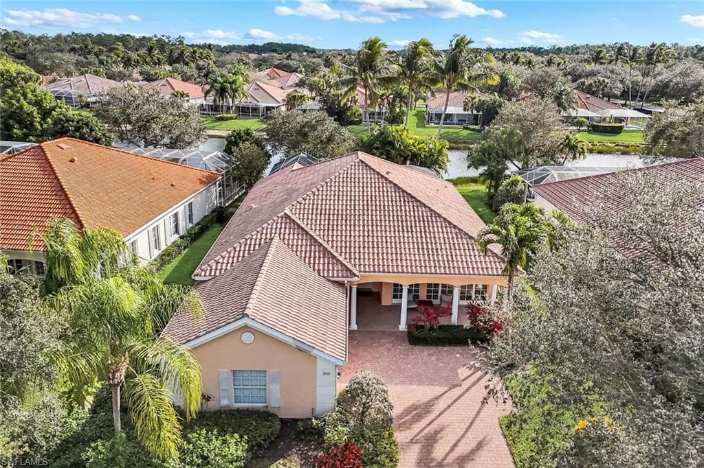 3112 Dominica WAY-1