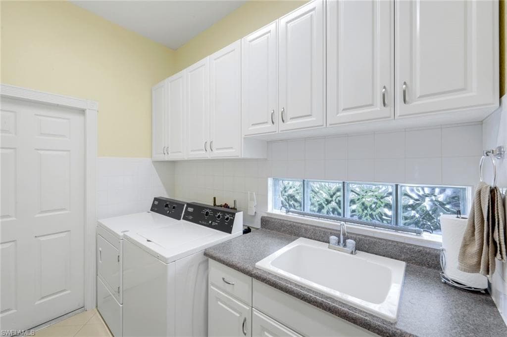 3112 Dominica WAY-28