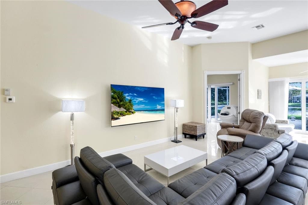 3112 Dominica WAY-5