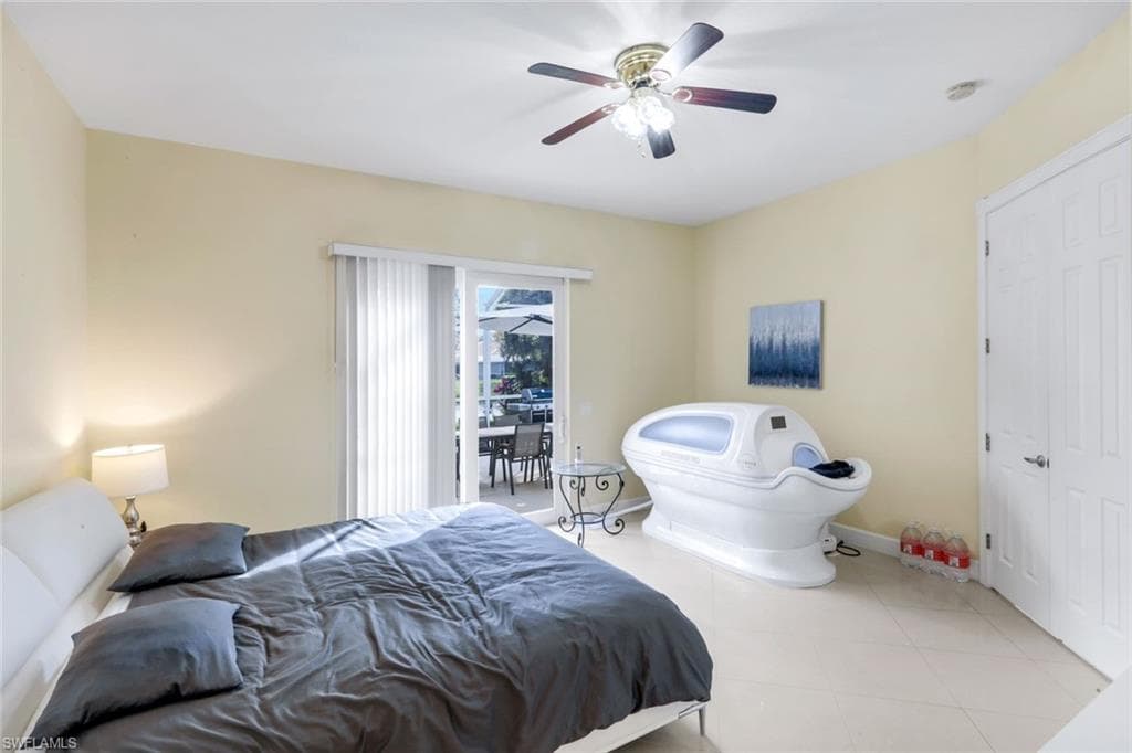 3112 Dominica WAY-20