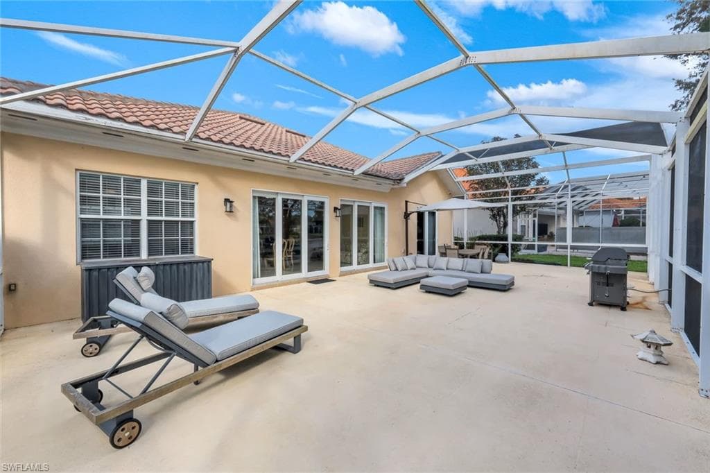 3112 Dominica WAY-30
