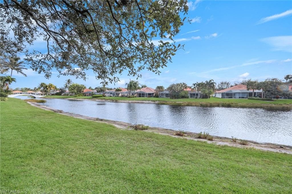 3112 Dominica WAY-34
