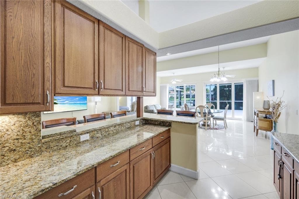 3112 Dominica WAY-10