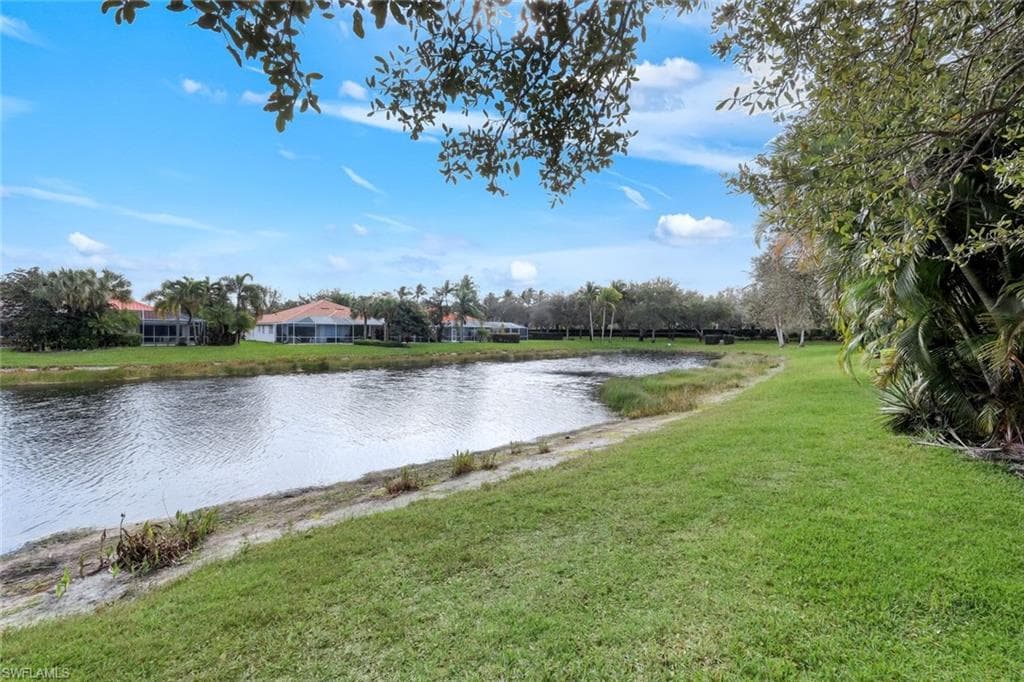 3112 Dominica WAY-33