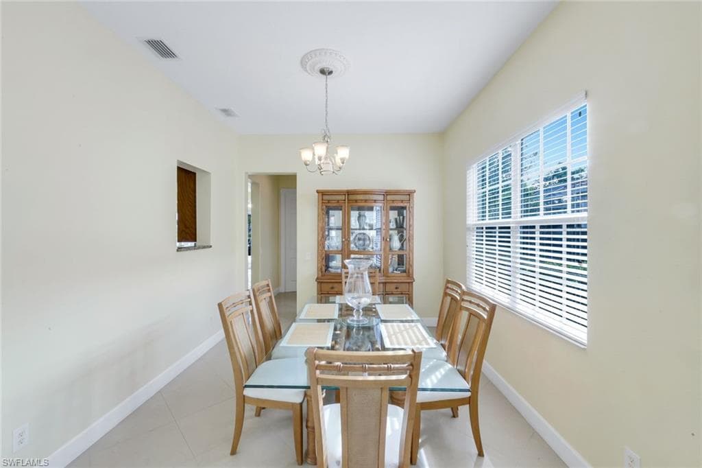 3112 Dominica WAY-14