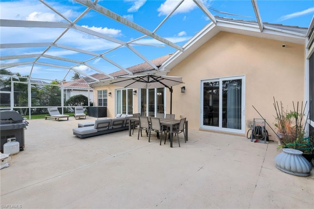 3112 Dominica WAY-31