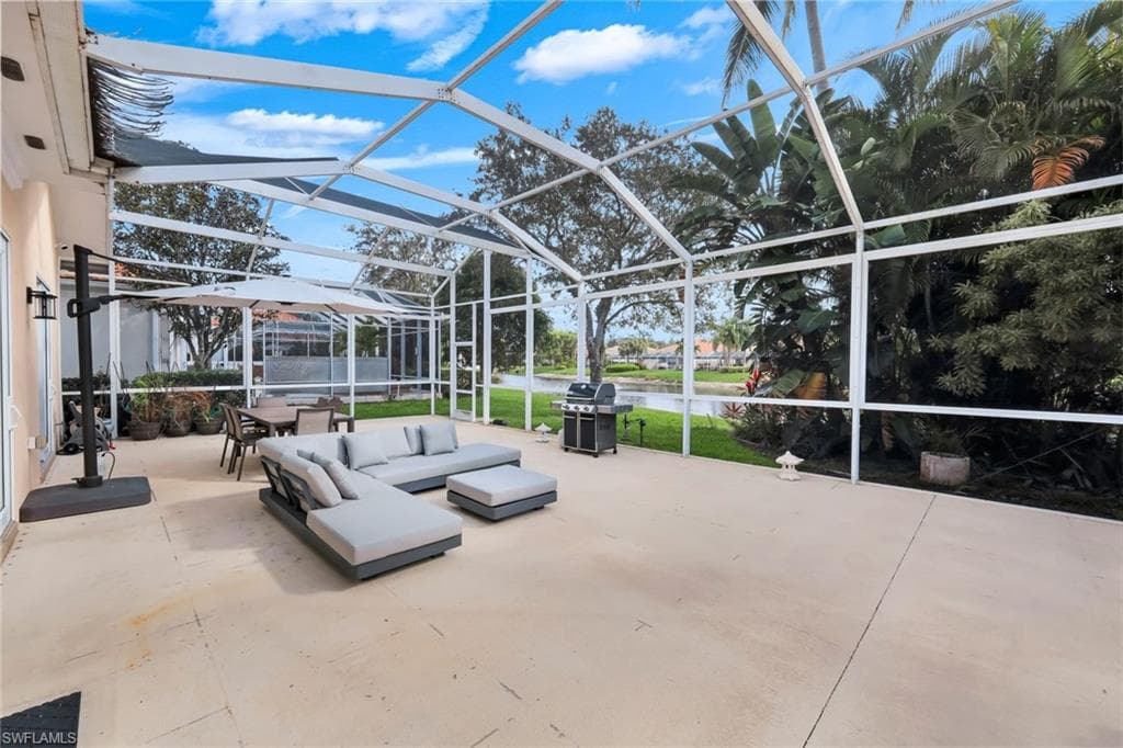 3112 Dominica WAY-29