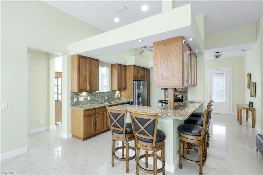 3112 Dominica WAY-8