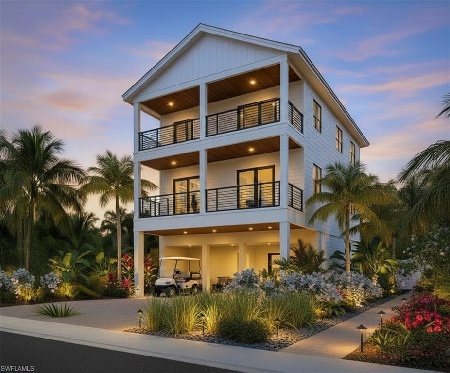 961 San Carlos CT-2