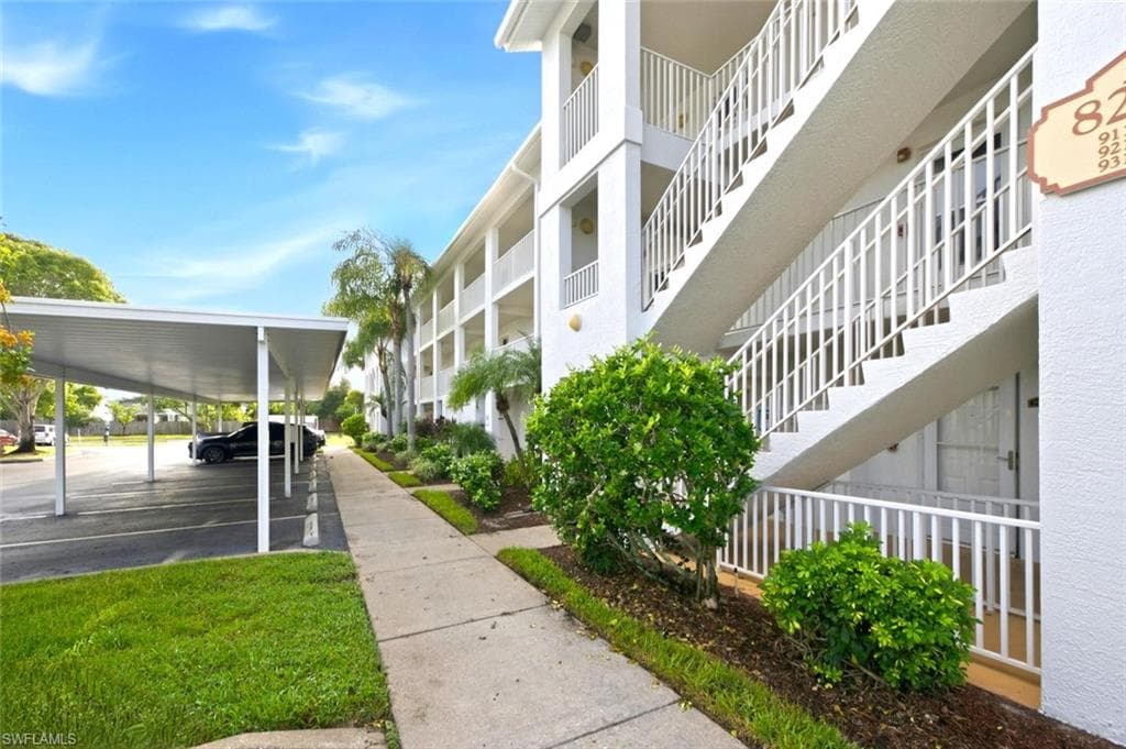 8271 Key Royal CIR 931-2