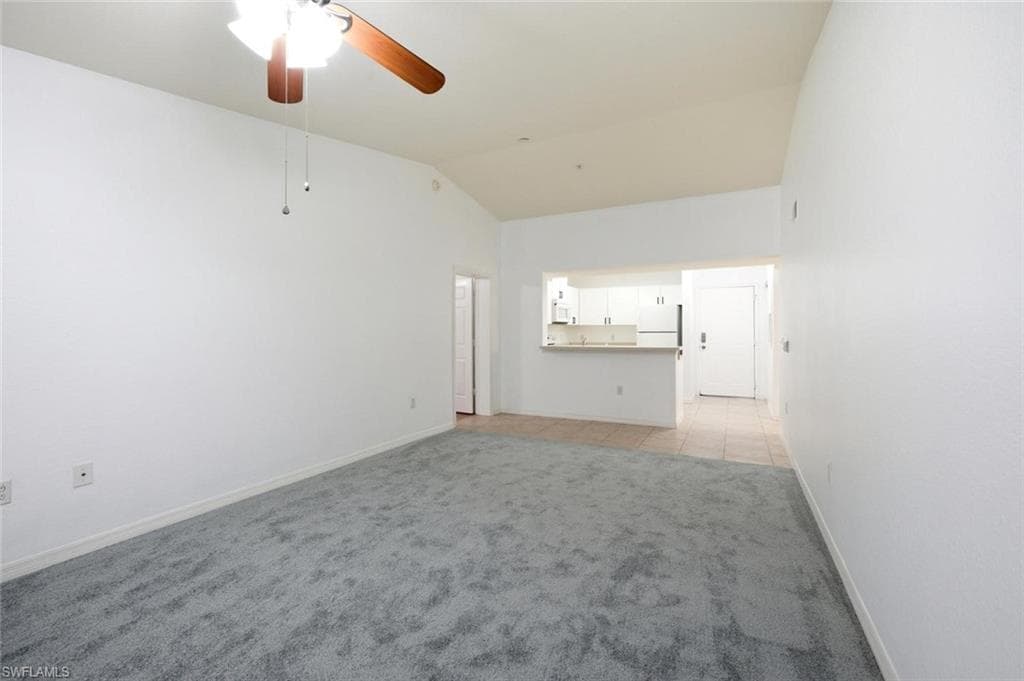 8271 Key Royal CIR 931-6