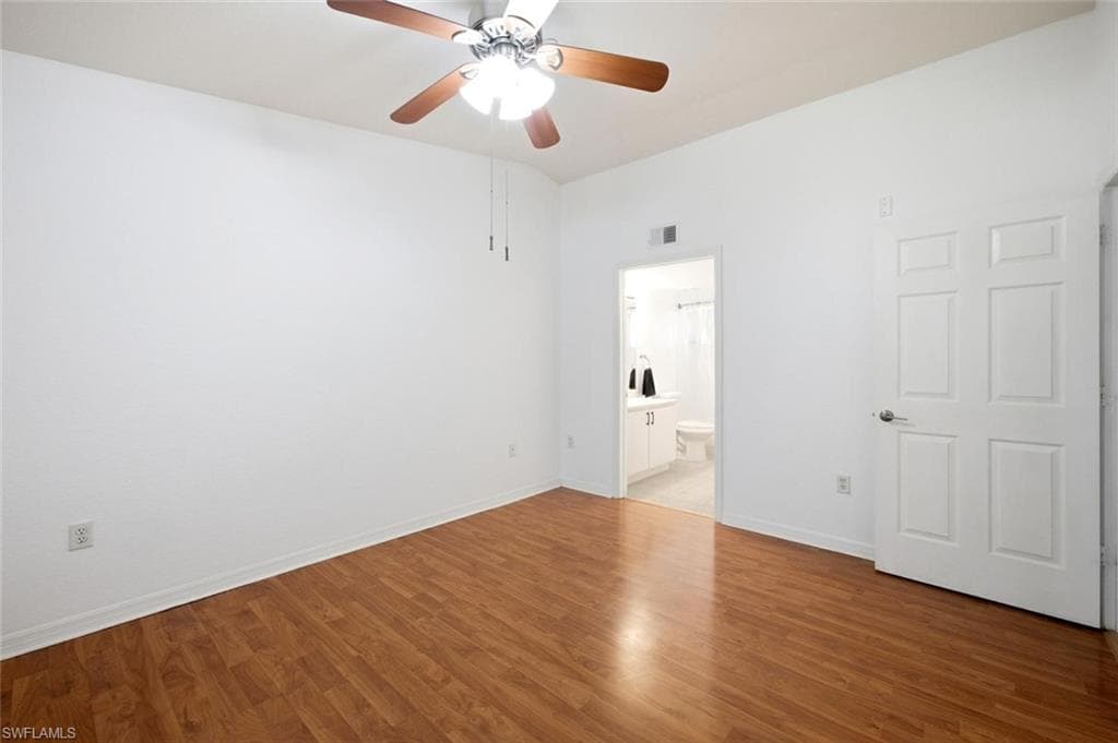 8271 Key Royal CIR 931-13