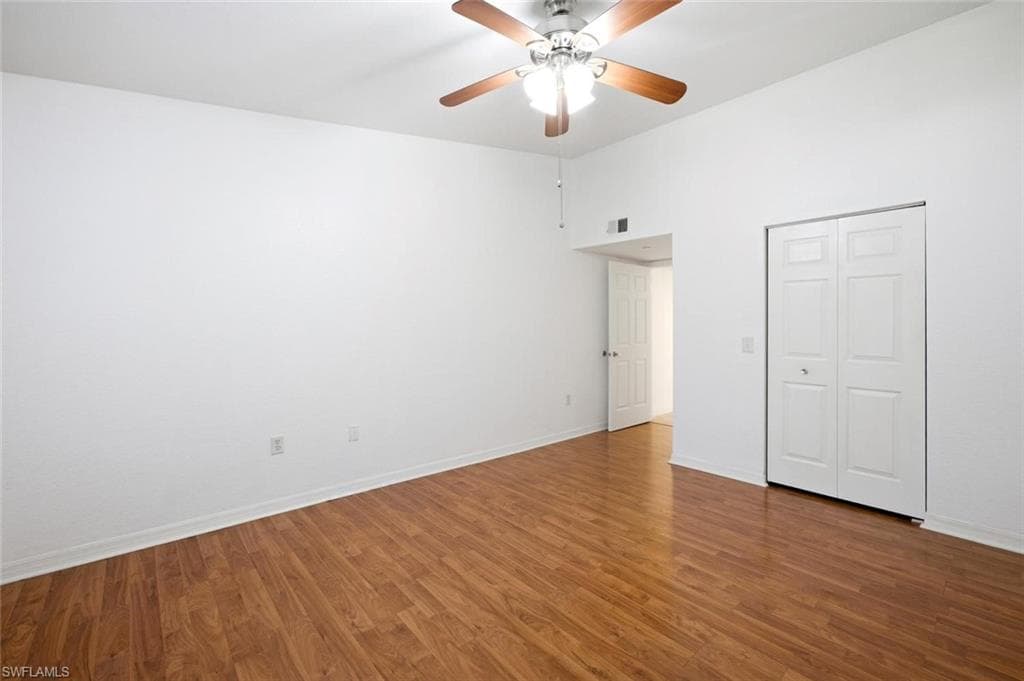 8271 Key Royal CIR 931-16