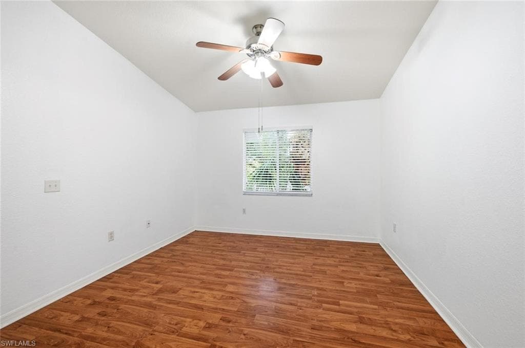 8271 Key Royal CIR 931-12