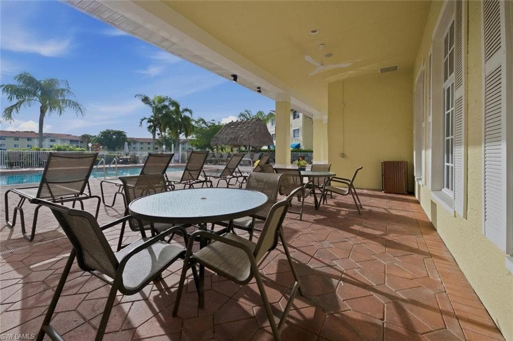 8271 Key Royal CIR 931-26