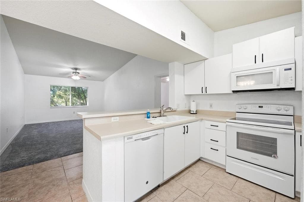 8271 Key Royal CIR 931-3