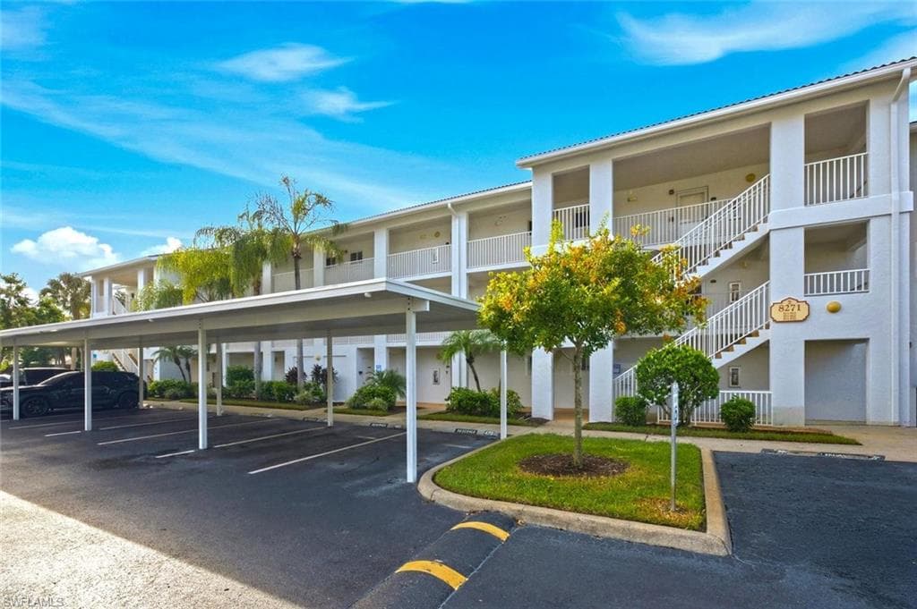 8271 Key Royal CIR 931-1