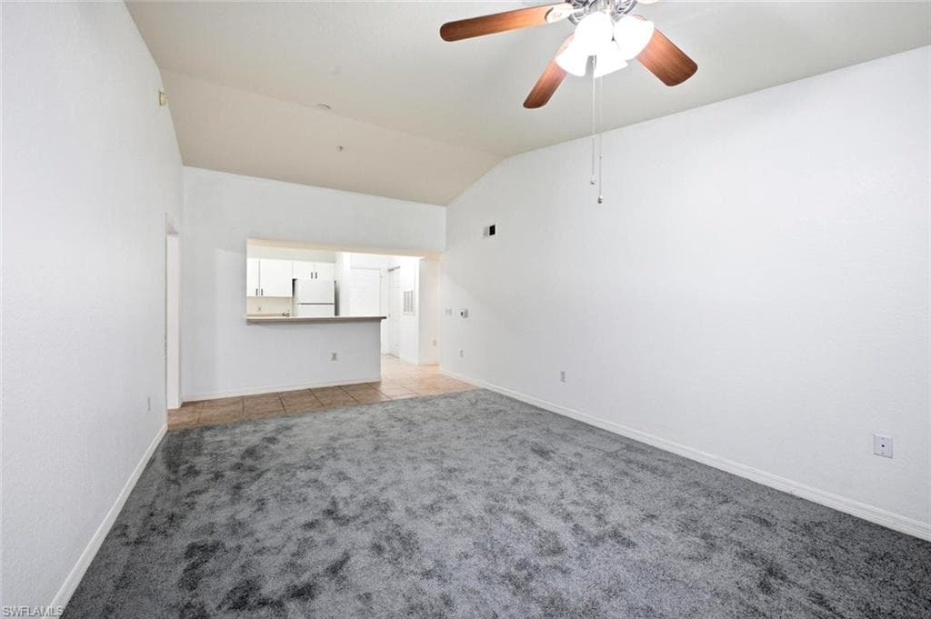 8271 Key Royal CIR 931-5
