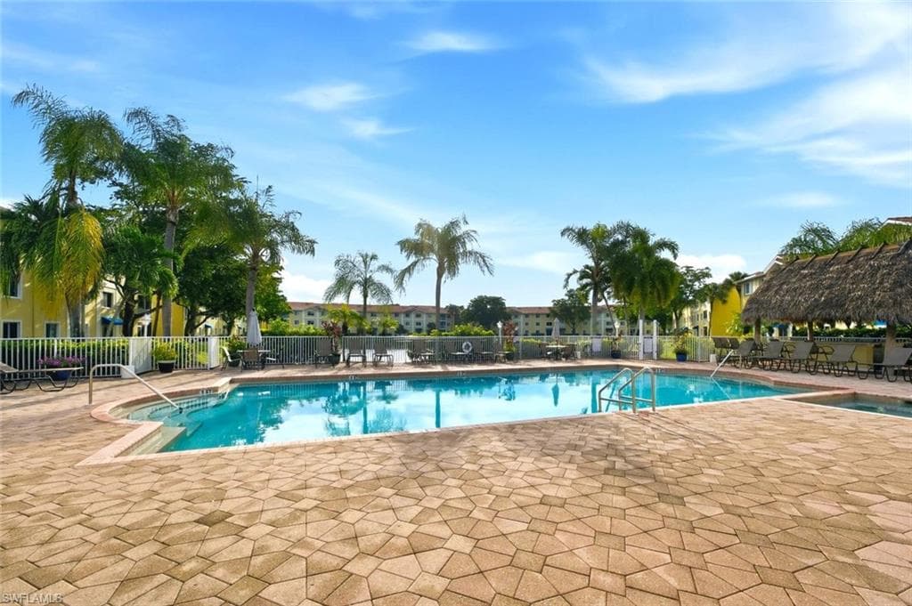 8271 Key Royal CIR 931-20