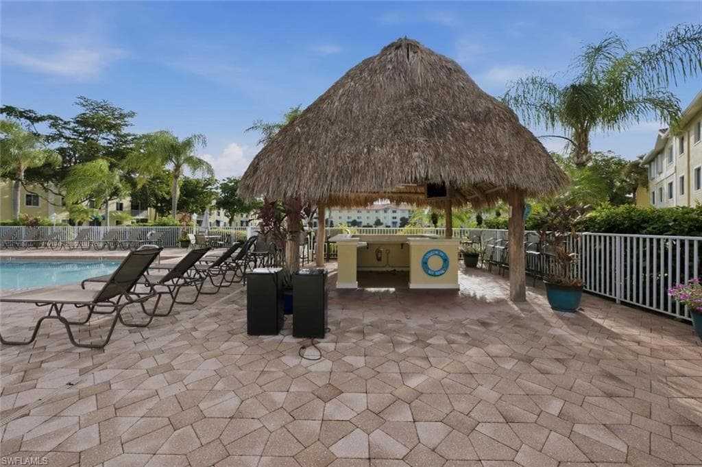 8271 Key Royal CIR 931-24