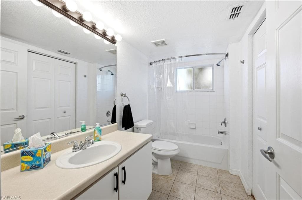 8271 Key Royal CIR 931-14