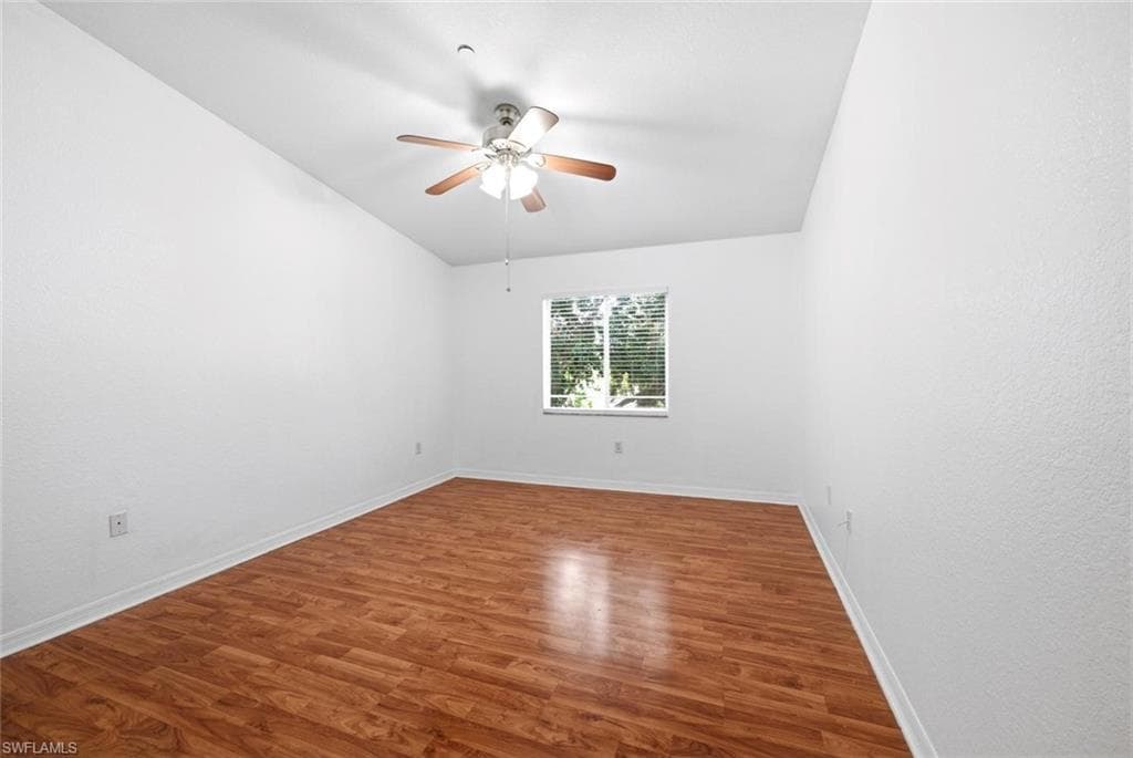 8271 Key Royal CIR 931-15