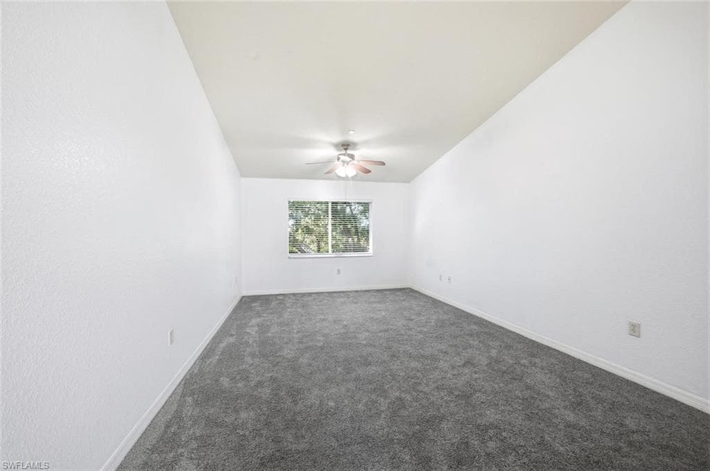 8271 Key Royal CIR 931-4