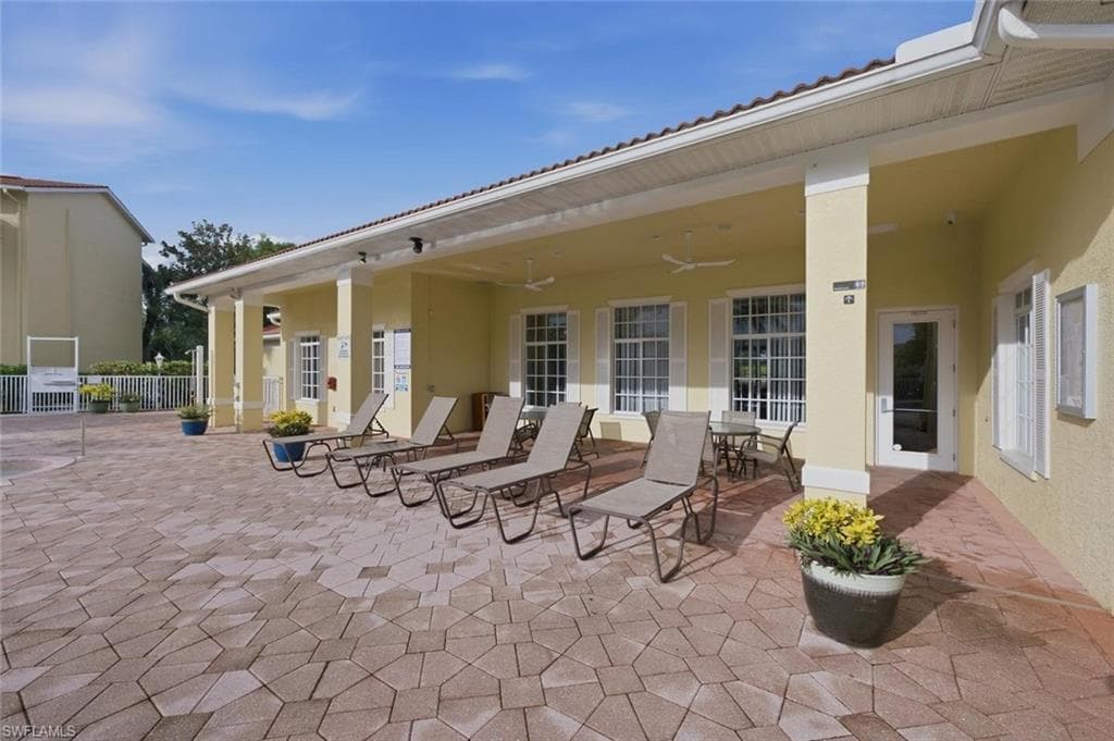 8271 Key Royal CIR 931-25