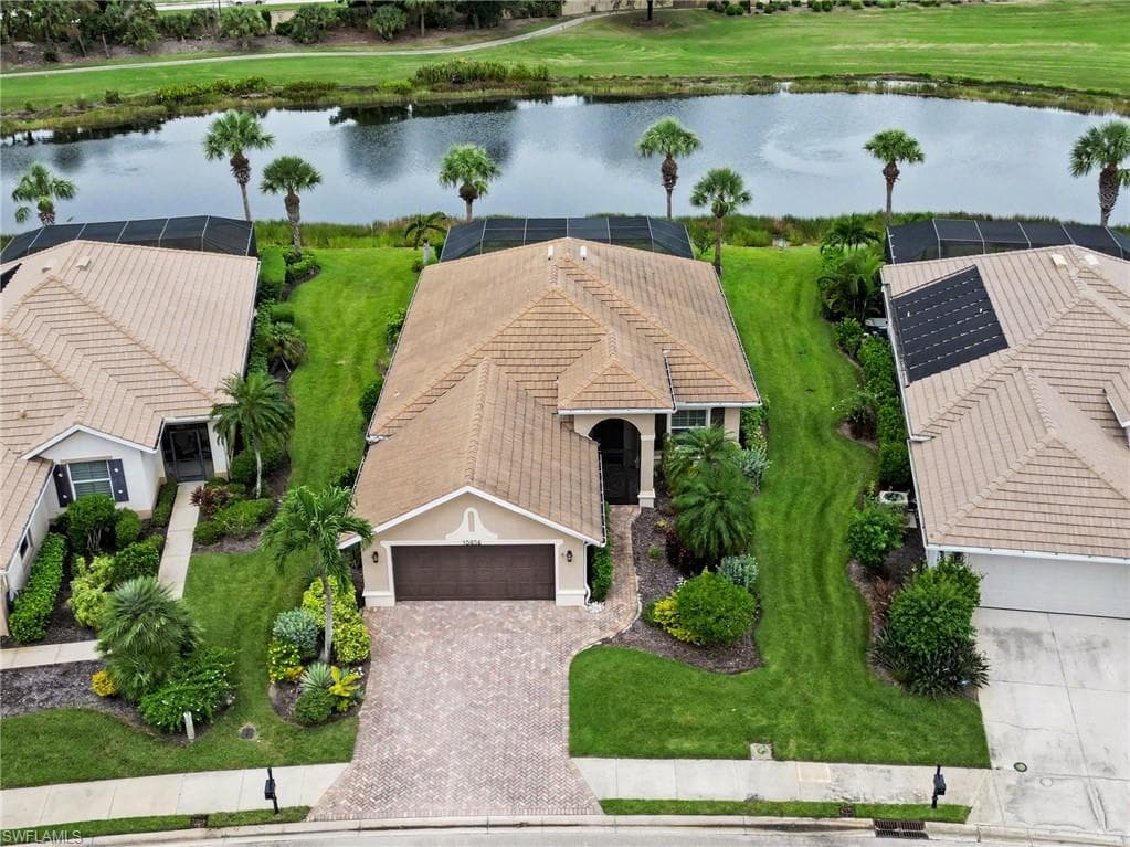 10856 Tiberio DR-27