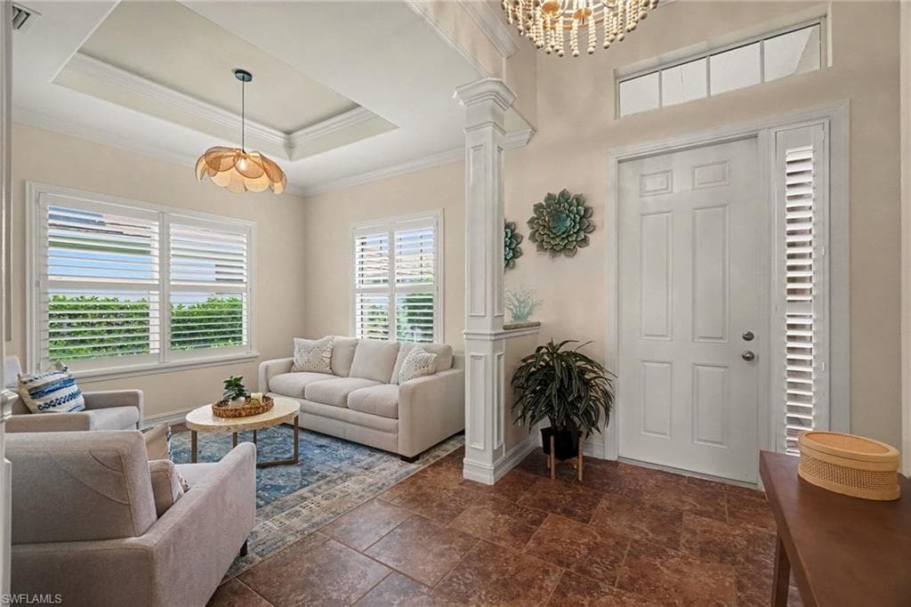10856 Tiberio DR-2